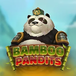 Bamboo Pandits