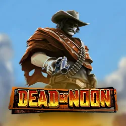 Dead by Noon