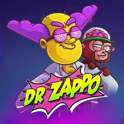 Dr Zappo