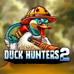 Duck Hunters 2