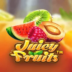 Juicy Fruits