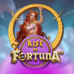 Rise of Fortuna