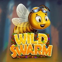 Wild Swarm