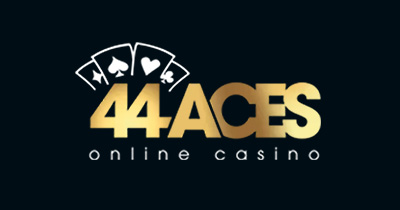 Til  44 Aces