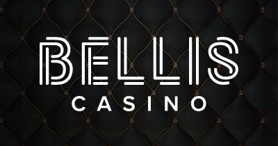 Bellis Casino