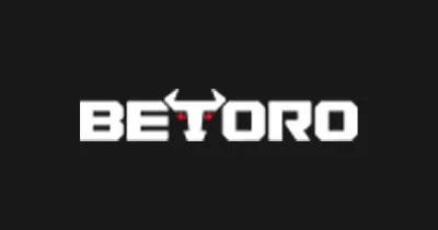 Betoro