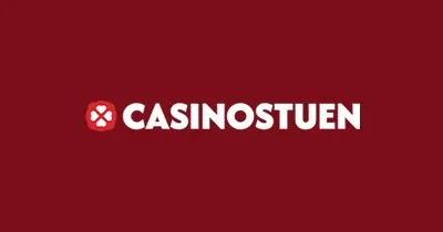 Casinostuen