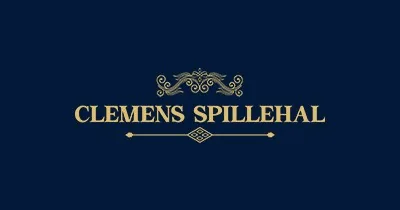 ClemensSpillehal.dk