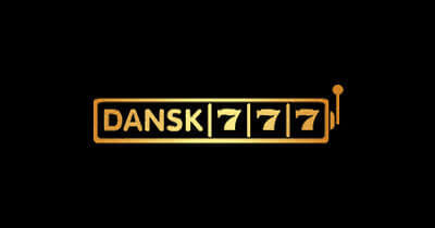 Dansk777