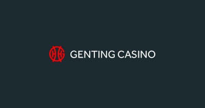 Genting Casino logo