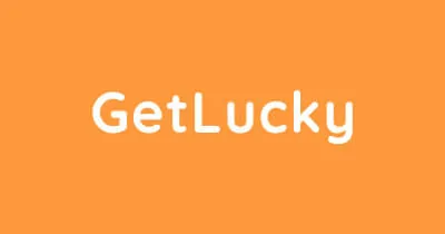 Get Lucky