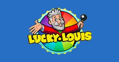 Til  LuckyLouis