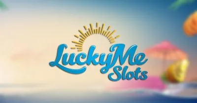 LuckyMe Slots