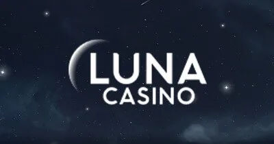Luna Casino
