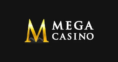 Mega Casino