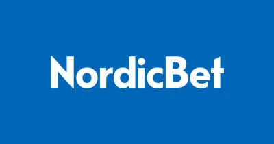 NordicBet
