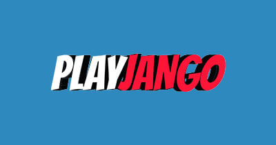 Play Jango