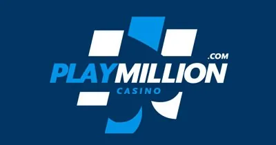 PlayMillion