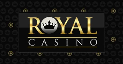 Få måneds-bonus hos RoyalCasino