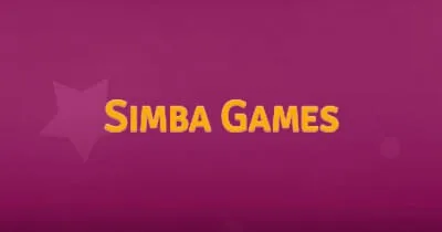 Simba Games