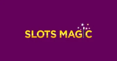 Til  SlotsMagic Casino