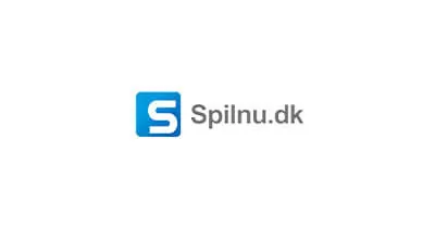 Til  Spilnu.dk