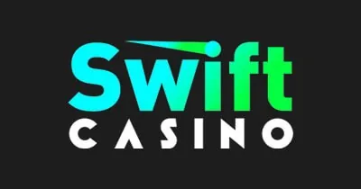 Swift Casino