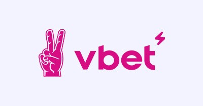 Til  VBet