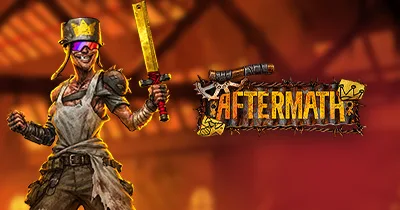 Aftermath