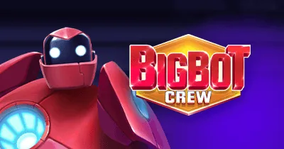 Big Bot Crew