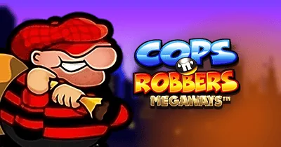 Cops n Robbers