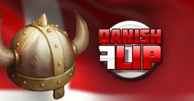 Danish Flip
