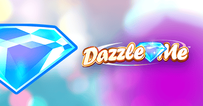 Dazzle Me