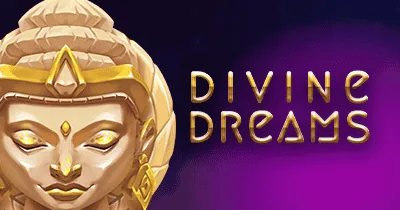 Divine Dreams