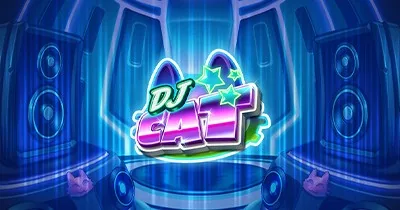 DJ Cat