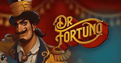Dr Fortuno