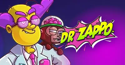 Dr Zappo