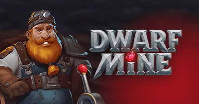 Dwarfs Mine