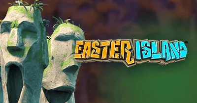 Easter Island