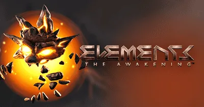 Elements