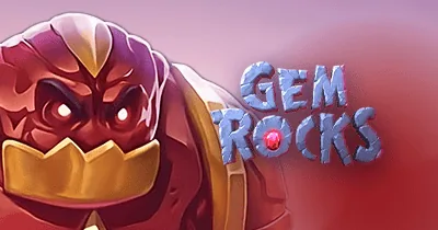 Gem Rocks