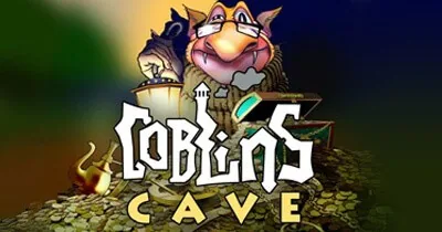 Goblins Cave
