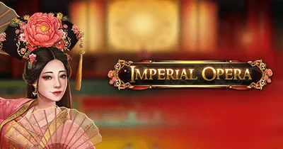 Imperial Opera