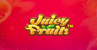 JUICY FRUITS