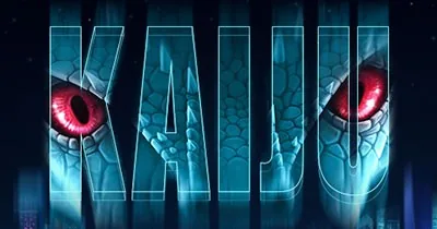 Kaiju