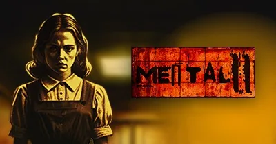 Mental 2