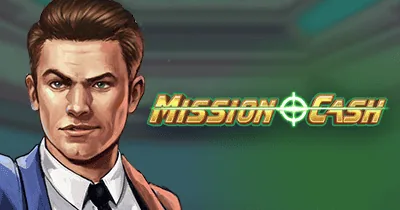 Mission Cash