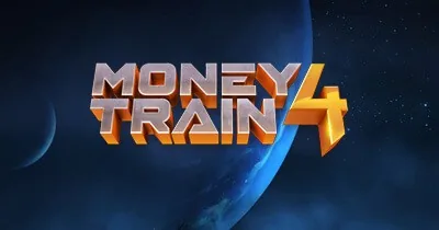 Money Train 4