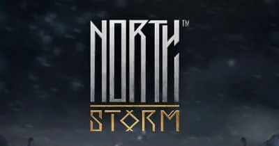 North Storm