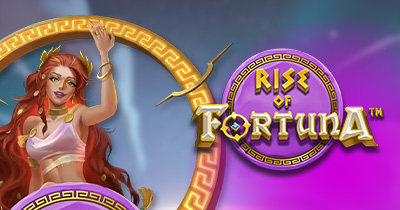 Rise of Fortuna